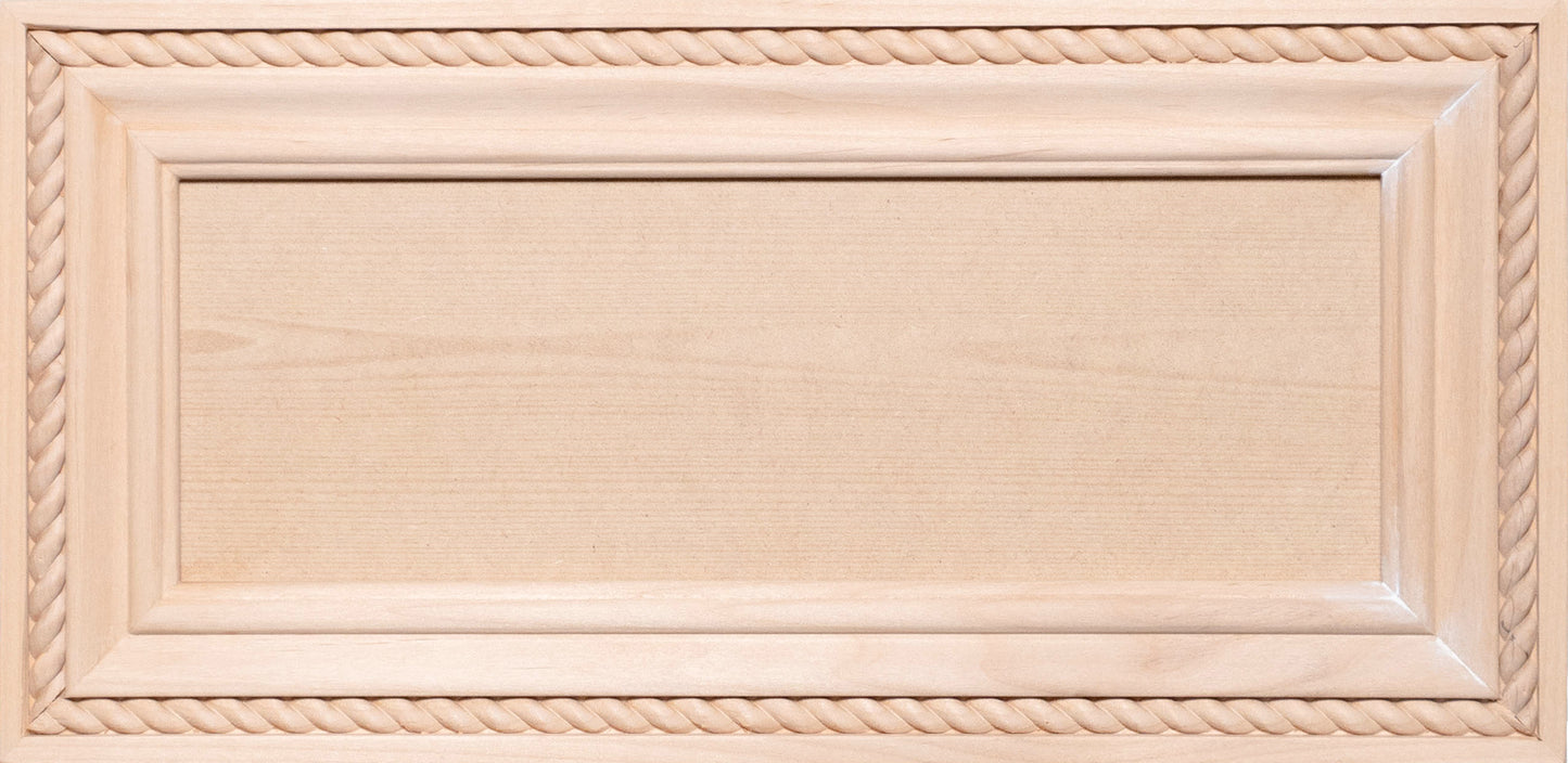 Venice Drawer Face