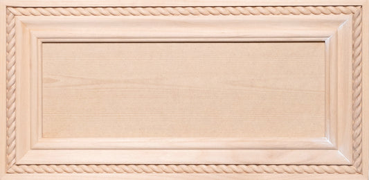 Venice Drawer Face