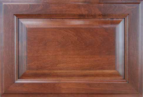 Verona Drawer Face
