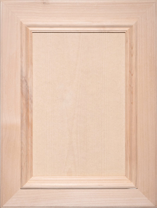 Volterra Panel Door