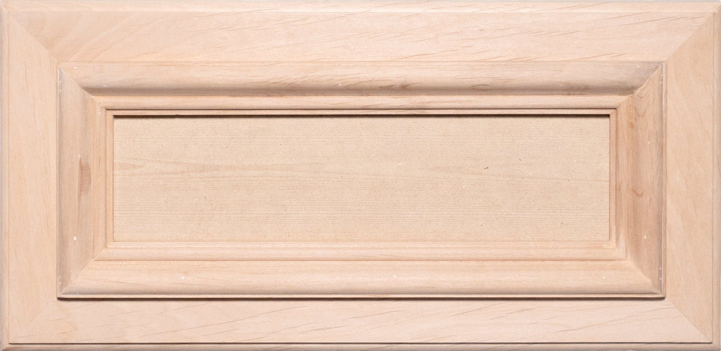 Volterra Drawer Face