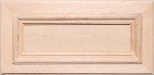 Volterra Drawer Face