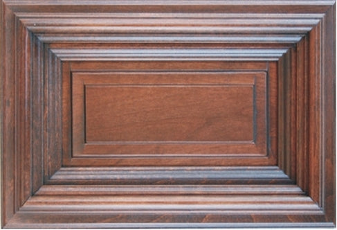 Colina Drawer Face