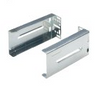 Rear Bracket for BB Slides