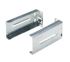 Rear Bracket for BB Slides