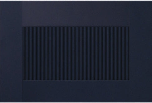 Rimini Drawer Face